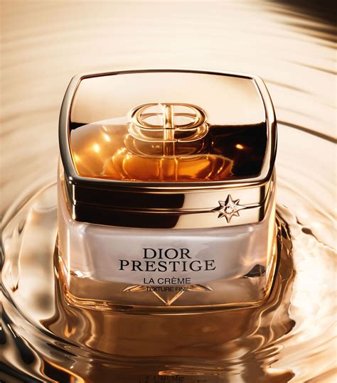 dior anti aging make up|Dior prestige creme does worth.